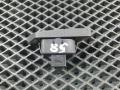 кнопка центрального замка Audi A6 4F/C6 2007, 3.2 л., BKH, бензин, АКПП, седан, 4F0962107 - фото №7