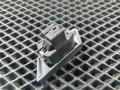 кнопка центрального замка Audi A6 4F/C6 2007, 3.2 л., BKH, бензин, АКПП, седан, 4F0962107 - фото №8