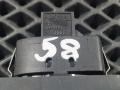 кнопка центрального замка Audi A6 4F/C6 2007, 3.2 л., BKH, бензин, АКПП, седан, 4F0962107 - фото №10