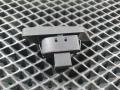 кнопка центрального замка Audi A6 4F/C6 2007, 3.2 л., BKH, бензин, АКПП, седан, 4F2962108 - фото №6