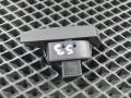 кнопка центрального замка Audi A6 4F/C6 2007, 3.2 л., BKH, бензин, АКПП, седан, 4F2962108 - фото №7