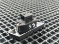 кнопка центрального замка Audi A6 4F/C6 2007, 3.2 л., BKH, бензин, АКПП, седан, 4F2962108 - фото №9