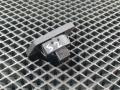 кнопка центрального замка Audi A6 4F/C6 2007, 3.2 л., BKH, бензин, АКПП, седан, 4F0962107 - фото №6