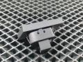 кнопка центрального замка Audi A6 4F/C6 2007, 3.2 л., BKH, бензин, АКПП, седан, 4F0962107 - фото №7