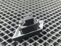 кнопка центрального замка Audi A6 4F/C6 2007, 3.2 л., BKH, бензин, АКПП, седан, 4F0962107 - фото №9