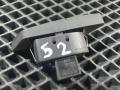 кнопка центрального замка Audi A6 4F/C6 2007, 3.2 л., BKH, бензин, АКПП, седан, 4F0962107 - фото №10