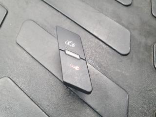 кнопка центрального замка Audi A6 4F/C6 2007, 3.2 л., BKH, бензин, АКПП, седан, 4F2962108
