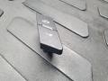 кнопка центрального замка Audi A6 4F/C6 2007, 3.2 л., BKH, бензин, АКПП, седан, 4F2962108 - фото №2