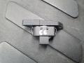 кнопка центрального замка Audi A6 4F/C6 2007, 3.2 л., BKH, бензин, АКПП, седан, 4F2962108 - фото №7
