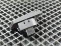 кнопка центрального замка Audi A6 4F/C6 2007, 3.2 л., BKH, бензин, АКПП, седан, 4F0962107 - фото №5