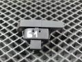 кнопка центрального замка Audi A6 4F/C6 2007, 3.2 л., BKH, бензин, АКПП, седан, 4F0962107 - фото №6