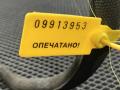 патрубок (трубопровод, шланг) Audi Q7 4L [рестайлинг] 2012, 3.0 л., CTWB, бензин, внедорожник 5 дв., 7L8122073F, 7L8122447M - фото №11