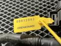 электромагнитный клапан Audi Q7 4L [рестайлинг] 2012, 3.0 л., CJWE, бензин, внедорожник 5 дв., 06E133781E - фото №11
