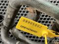 патрубок (трубопровод, шланг) Audi Q7 4L 2008, 3.6 л., BHK, бензин, внедорожник 5 дв., 03H121049A - фото №11