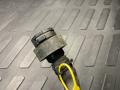 патрубок (трубопровод, шланг) Volkswagen Passat CC 1 поколение 2012, 2.0 л., CCTA, бензин, купе - фото №6