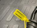трубка вентиляции картерных газов Volkswagen Passat CC 1 поколение 2012, 2.0 л., CCTA, бензин, купе - фото №9