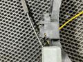 скелет ручки двери передней правой Audi Q7 4L 2008, 4.2 л., BAR, бензин, АКПП, внедорожник 5 дв., 4L0839886, 4L0839886A, 4L0839886H, 4L0839886F, 4L0839886F, 4L0839886J - фото №8