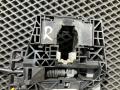 скелет ручки двери передней правой Audi Q7 4L 2008, 4.2 л., BAR, бензин, АКПП, внедорожник 5 дв., 4L0839886, 4L0839886A, 4L0839886H, 4L0839886F, 4L0839886F, 4L0839886J - фото №10