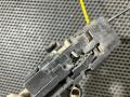 скелет ручки двери передней правой Audi Q7 4L 2008, 4.2 л., BAR, бензин, АКПП, внедорожник 5 дв., 4L0839886, 4L0839886A, 4L0839886H, 4L0839886F, 4L0839886F, 4L0839886J - фото №9