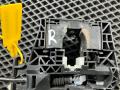скелет ручки двери передней правой Audi Q7 4L 2008, 4.2 л., BAR, бензин, АКПП, внедорожник 5 дв., 4L0839886, 4L0839886A, 4L0839886H, 4L0839886F, 4L0839886F, 4L0839886J - фото №10