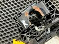 скелет ручки двери передней правой Audi Q7 4L 2008, 4.2 л., BAR, бензин, АКПП, внедорожник 5 дв., 4L0839886H, 4L0839886, 4L0839886A, 4L0839886H, 4L0839886F, 4L0839886J - фото №8