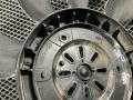 вентилятор радиатора Audi A8 D4/4H 2012, 4.2 л., CDRA, бензин, АКПП, седан, 4H0121003F, 4H09594455K - фото №6