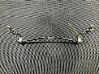 стабилизатор подвески задний Audi A8 D4/4H 2010, 4.2 л., CDRA, бензин, седан, 4H0511305C