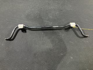 стабилизатор подвески задний Mercedes-Benz GL-Класс X164 [рестайлинг] 2010, 4.7 л., M 273.923, бензин, внедорожник 5 дв., A1643260465, 400460489524