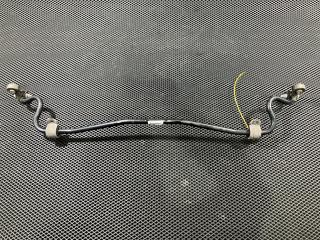 стабилизатор подвески задний Audi A8 D4/4H 2010, 4.2 л., CDRA, бензин, седан, 4H0511305C