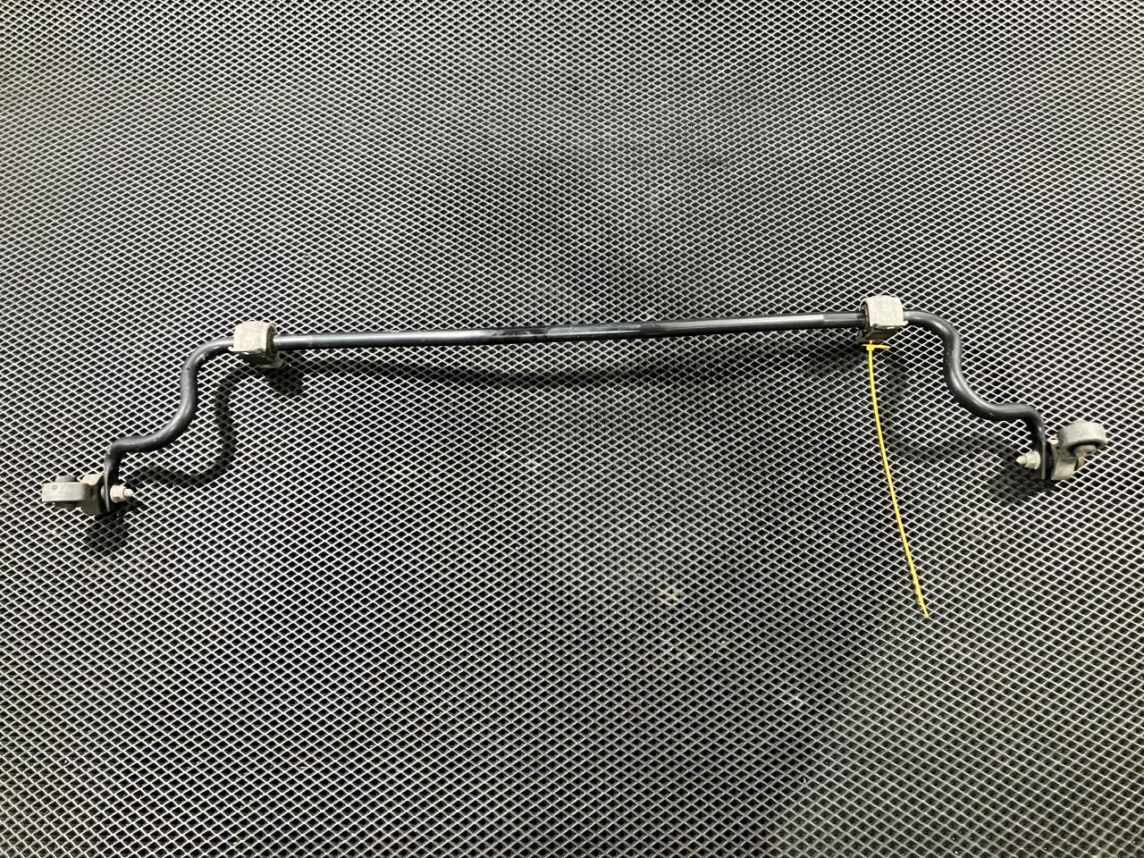 стабилизатор подвески задний Audi A8 D4/4H 2011, 4.2 л., CDRA, бензин, седан, 4H0511305C - фото №1