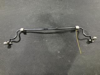 стабилизатор подвески задний Audi A8 D4/4H 2011, 4.2 л., CDRA, бензин, седан, 4H0511305C