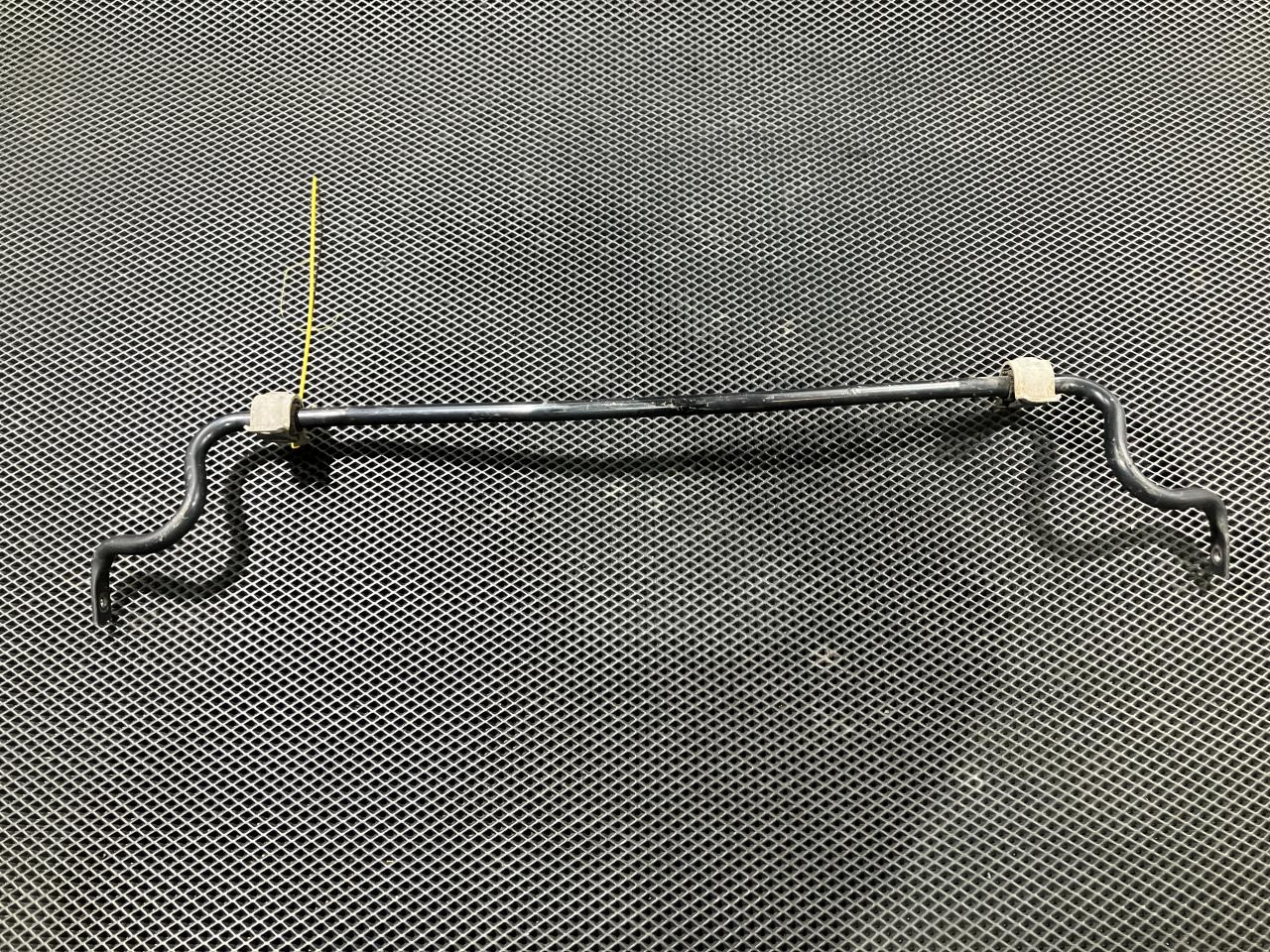 стабилизатор подвески задний Audi A8 D4/4H 2011, 4.2 л., CDRA, бензин, седан, 4H0511305C - фото №1