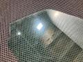 стекло двери передней левой Mercedes-Benz GL-Класс X164 2007, 4.7 л., M 273.923, бензин, внедорожник 5 дв. - фото №6