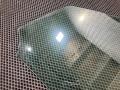 стекло двери передней левой Mercedes-Benz GL-Класс X164 [рестайлинг] 2010, 4.7 л., M 273.923, бензин, внедорожник 5 дв., A1647250910 - фото №6