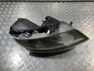 фара правая Volkswagen Phaeton 1 поколение 2003, 4.2 л., бензин, АКПП, седан, 3D1941016C