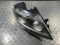 фара правая Volkswagen Phaeton 1 поколение 2003, 4.2 л., бензин, АКПП, седан, 3D1941016C - фото №3