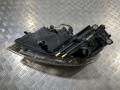 фара правая Volkswagen Phaeton 1 поколение 2003, 4.2 л., бензин, АКПП, седан, 3D1941016C - фото №9