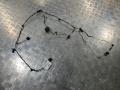 проводка бампера Jaguar XF 1 поколение [рестайлинг] 2013, 5.0 л., 508PS, бензин, АКПП, седан, 8X2T-15B484-AB - фото №2