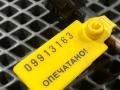 форсунка Audi A5 8T [рестайлинг] 2016, 3.0 л., CREC, бензин, АКПП, внедорожник 5 дв., 06E906031A - фото №7