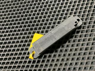 антенна Mercedes-Benz GL-Класс X164 [рестайлинг] 2010, 4.7 л., M 273.923, бензин, АКПП, внедорожник 5 дв., A1668200075