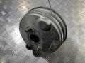 вакуумный усилитель тормозов Audi A8 D4/4H 2012, 4.2 л., CDRA, бензин, АКПП, седан, 4H0612103C - фото №8
