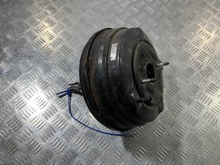 вакуумный усилитель тормозов Nissan Murano Z51 2009, 3.5 л., VQ35DE, бензин, АКПП, внедорожник 5 дв., D7210-1AA1B, G215T, D7210-1AT0A