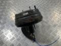 вакуумный усилитель тормозов Nissan Murano Z51 2009, 3.5 л., VQ35DE, бензин, АКПП, внедорожник 5 дв., D7210-1AA1B, G215T, D7210-1AT0A - фото №6