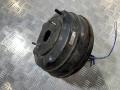 вакуумный усилитель тормозов Nissan Murano Z51 2009, 3.5 л., VQ35DE, бензин, АКПП, внедорожник 5 дв., D7210-1AA1B, G215T, D7210-1AT0A - фото №7