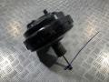 вакуумный усилитель тормозов Audi Q7 4L 2008, 4.2 л., BAR, бензин, АКПП, внедорожник 5 дв., 7L8612101 - фото №5