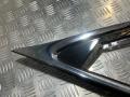 молдинг двери передней левой Lexus LS 4 поколение [2-й рестайлинг] 2014, 4.6 л., 1UR-FSE, бензин, АКПП, седан, 7570250040 - фото №7