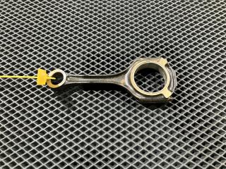 шатун Mercedes-Benz S-Класс W221 2008, 5.5 л., M 273.961, бензин, седан, A2730300820, A2730300620