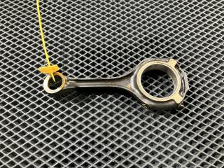 шатун Mercedes-Benz S-Класс W221 2008, 5.5 л., M 273.961, бензин, седан, A2730300820, A2730300620