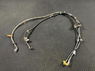 провод высоковольтный Mercedes-Benz S-Класс W221 2008, 5.5 л., M 273.961, бензин, АКПП, седан, A2215409032