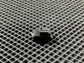 кнопка центрального замка Volkswagen Passat (USA) 1 поколение 2013, 1.8 л., бензин, седан, 561962126 - фото №6